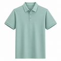 POLO MONTREUX