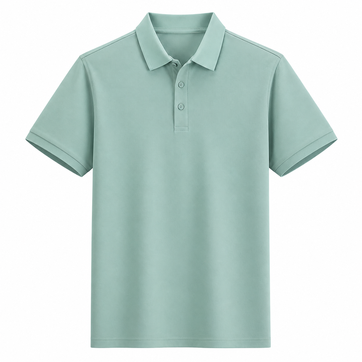 POLO MONTREUX