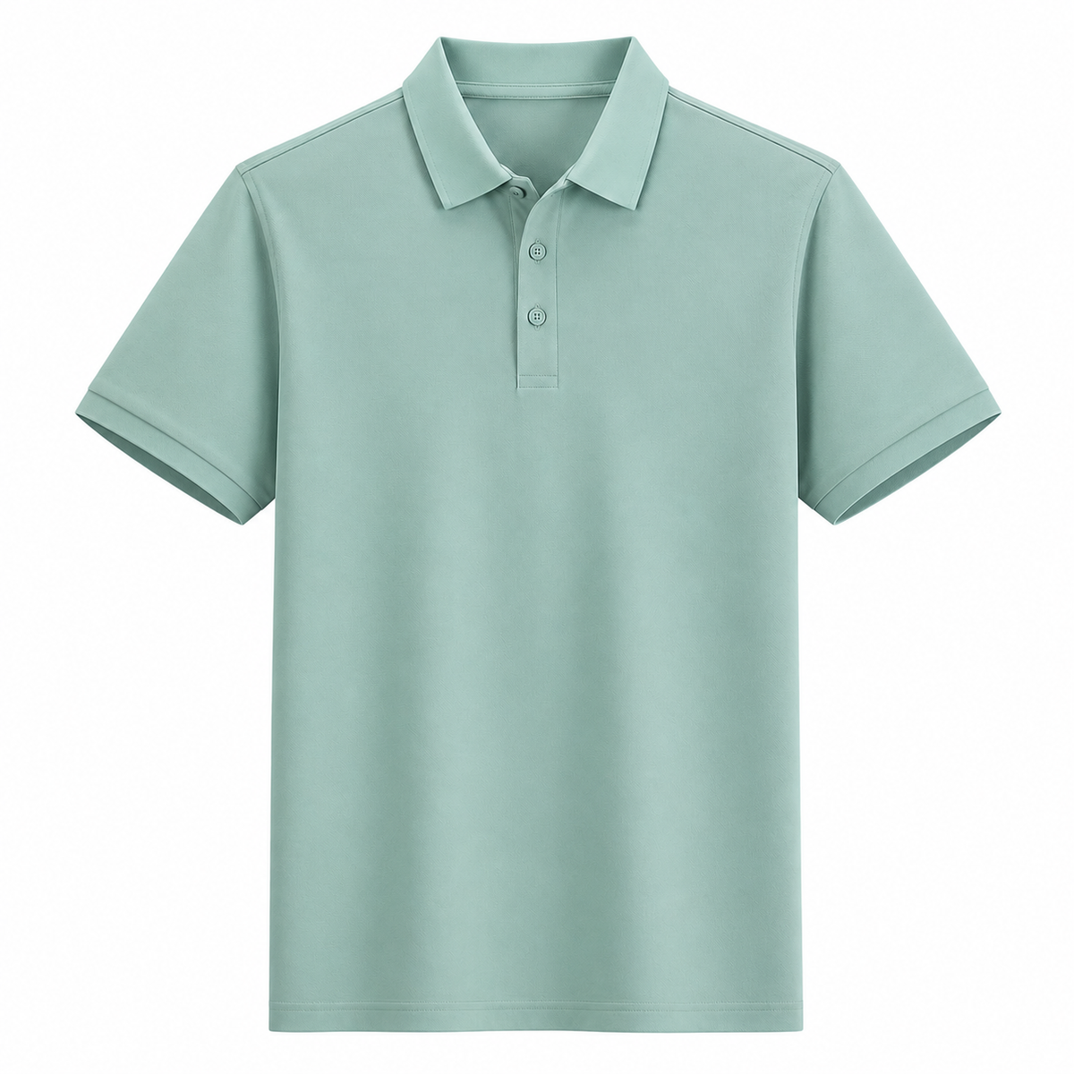 POLO MONTREUX