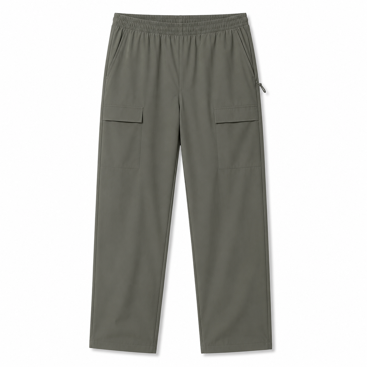 PANTALÓN MENAGGIO