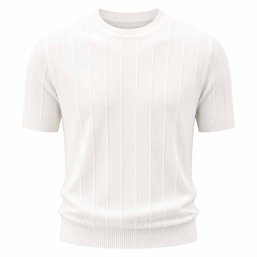 CAMISETA BELLUNO
