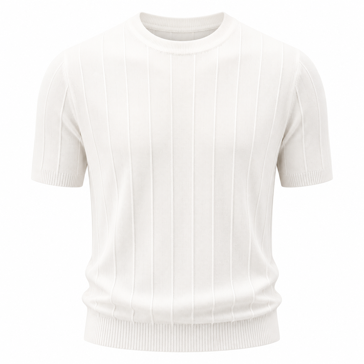 CAMISETA BELLUNO