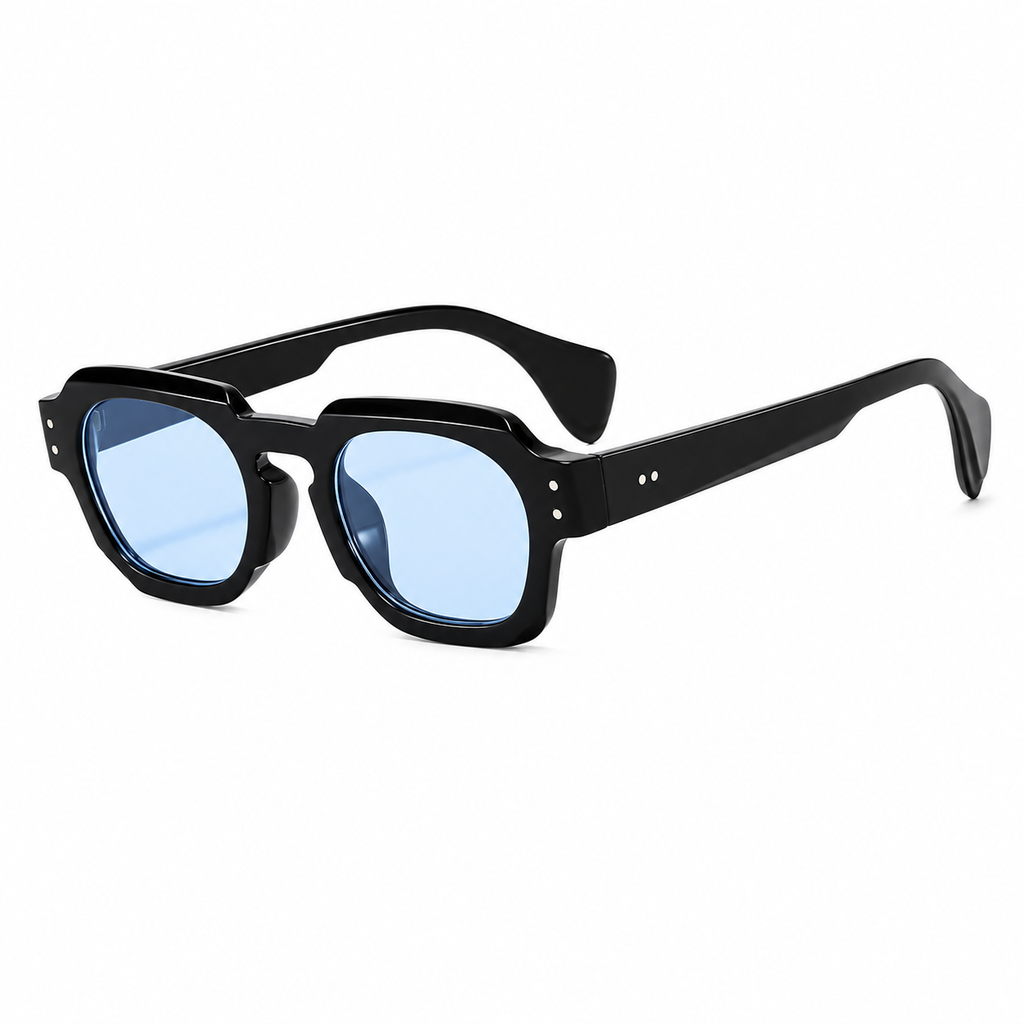 GAFAS VERNAZZA