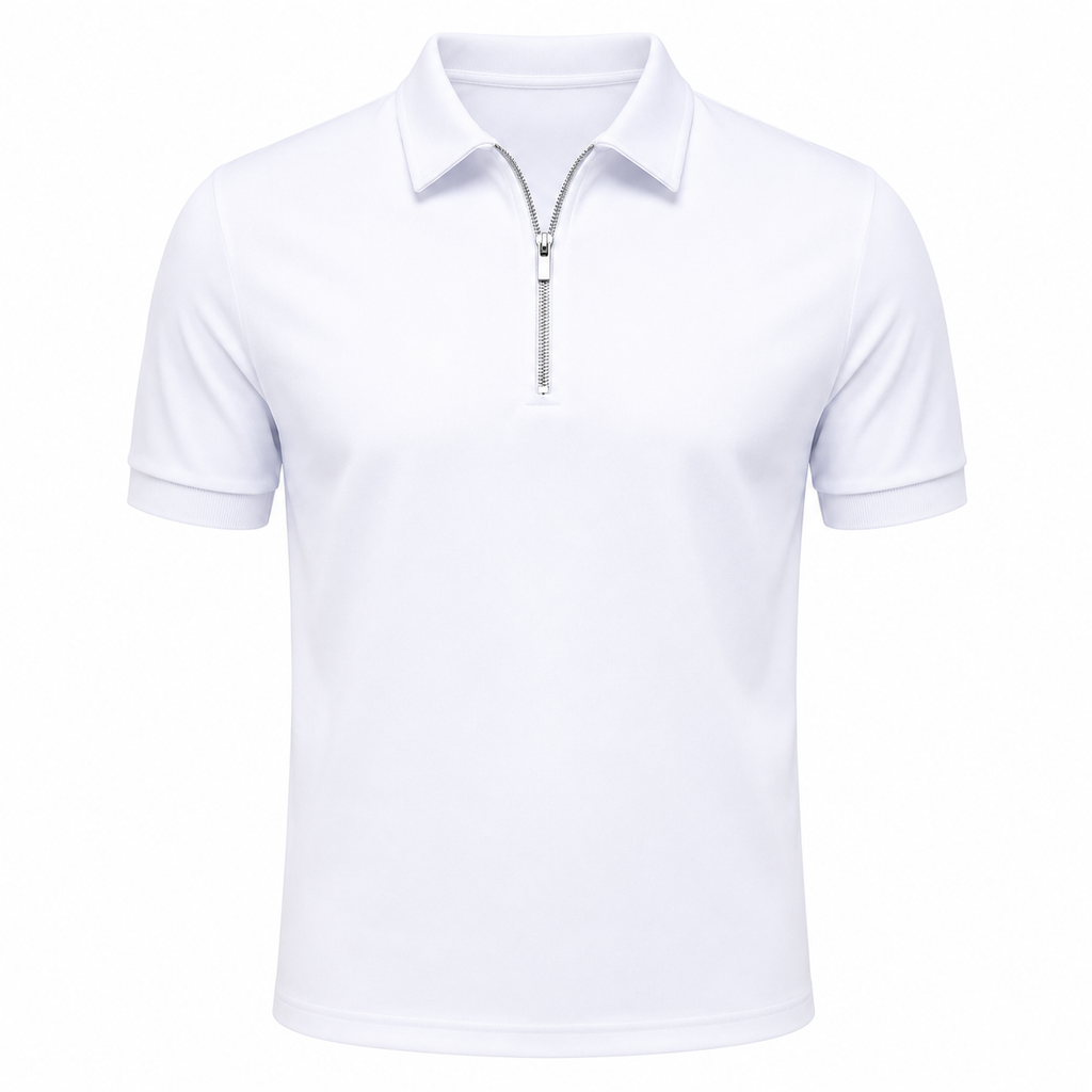 POLO FORTE