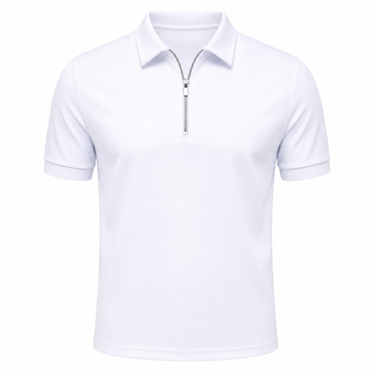 POLO FORTE