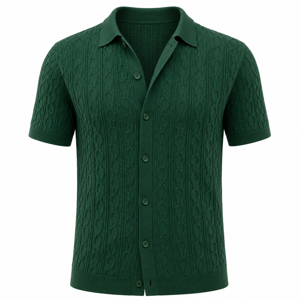 CAMISA SORRENTO