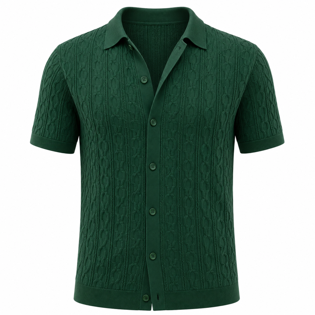 CAMISA SORRENTO