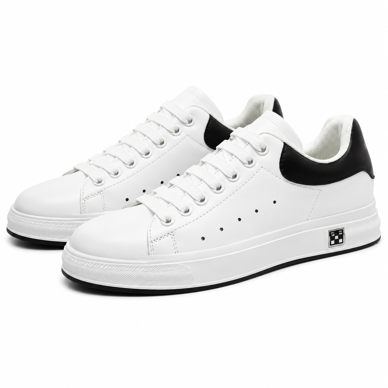 ZAPATILLAS VERONA