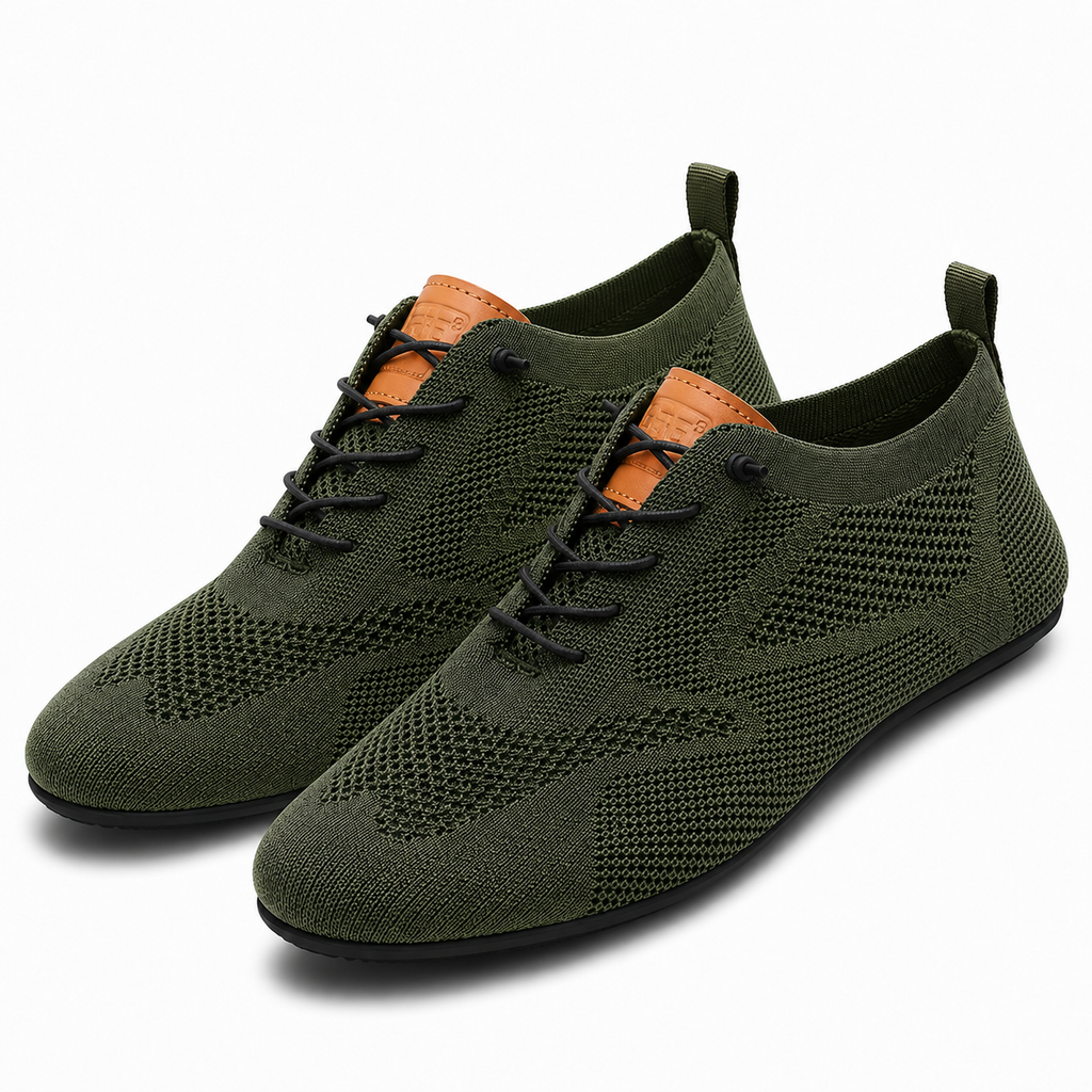 ZAPATILLAS LEVANTO