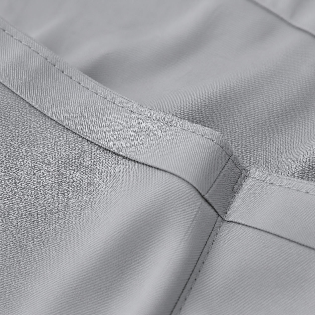 PANTALÓN FORTE DEI MARMI