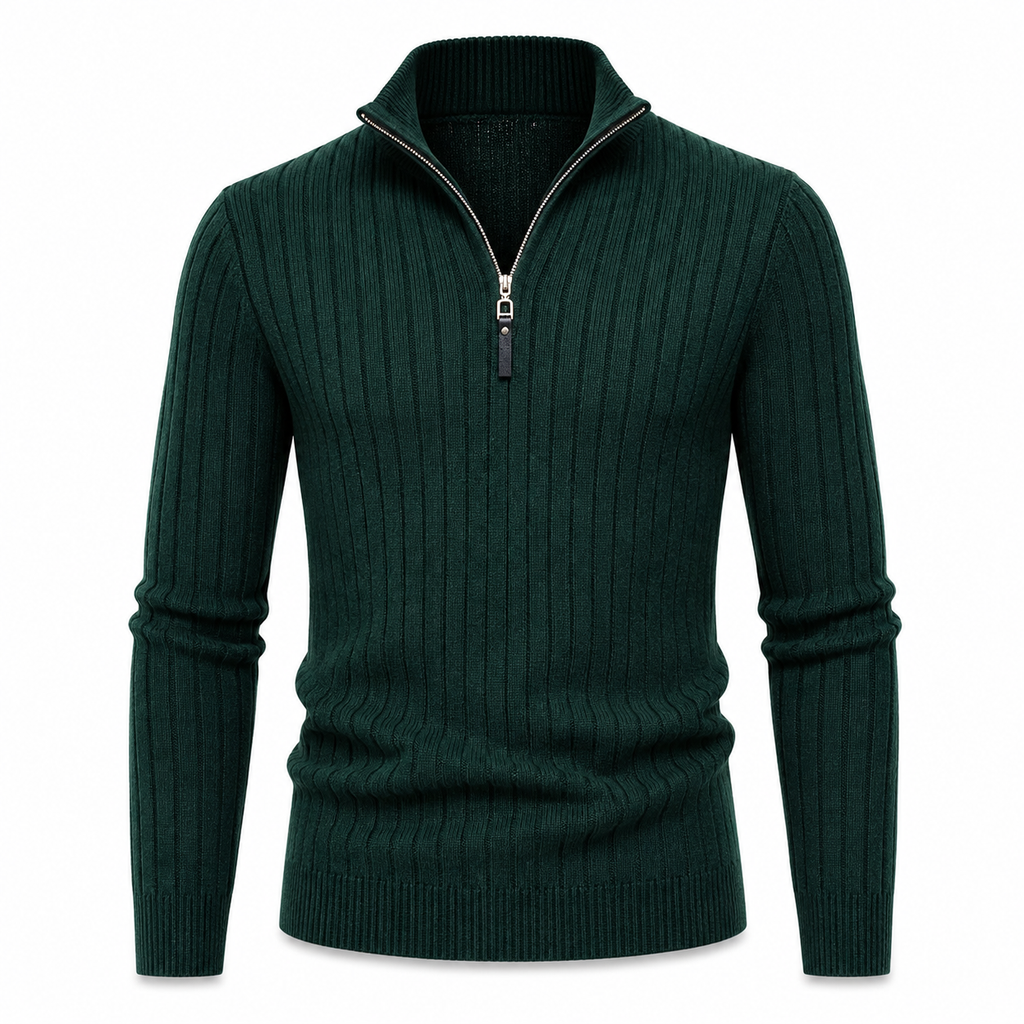 JERSEY COURMAYEUR