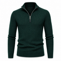 JERSEY COURMAYEUR