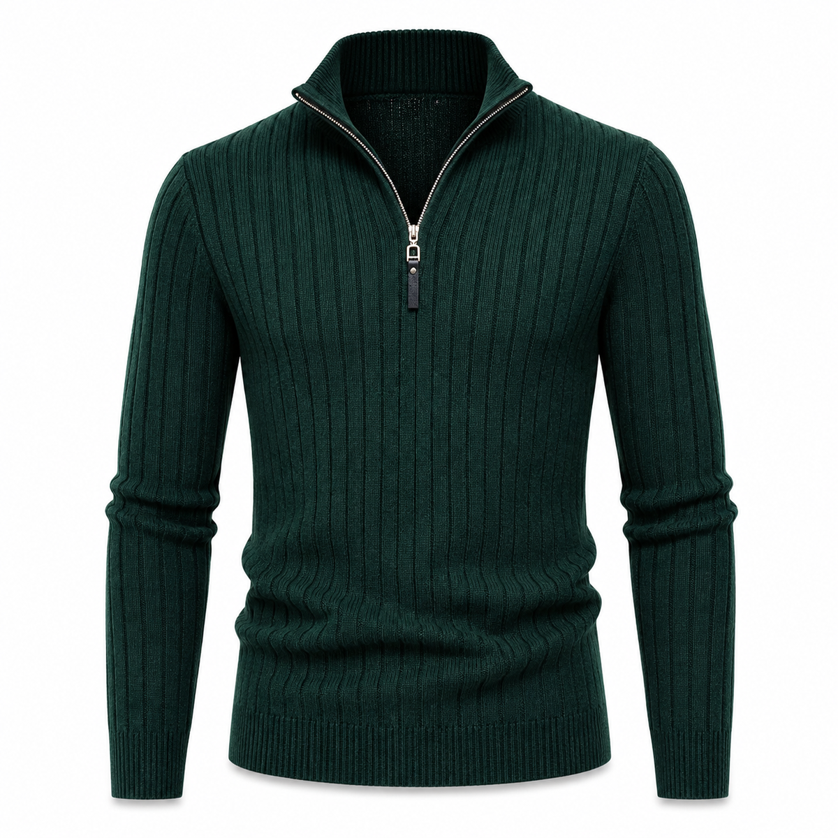 JERSEY COURMAYEUR