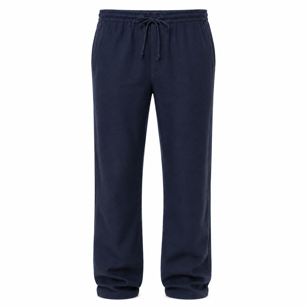 PANTALÓN COMO