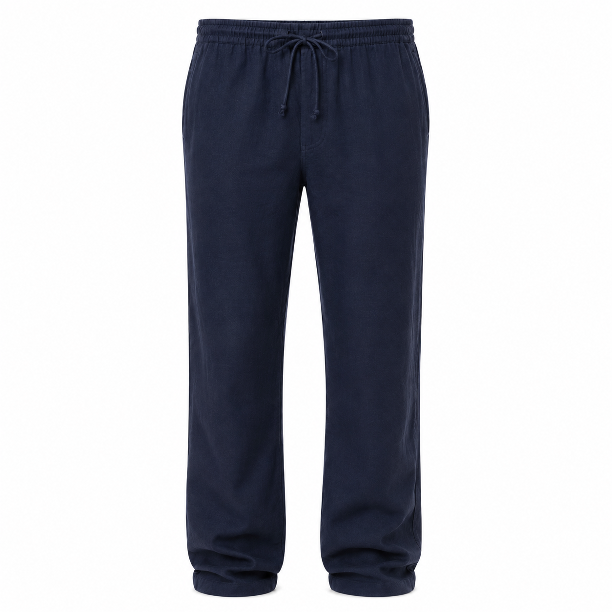 PANTALÓN COMO
