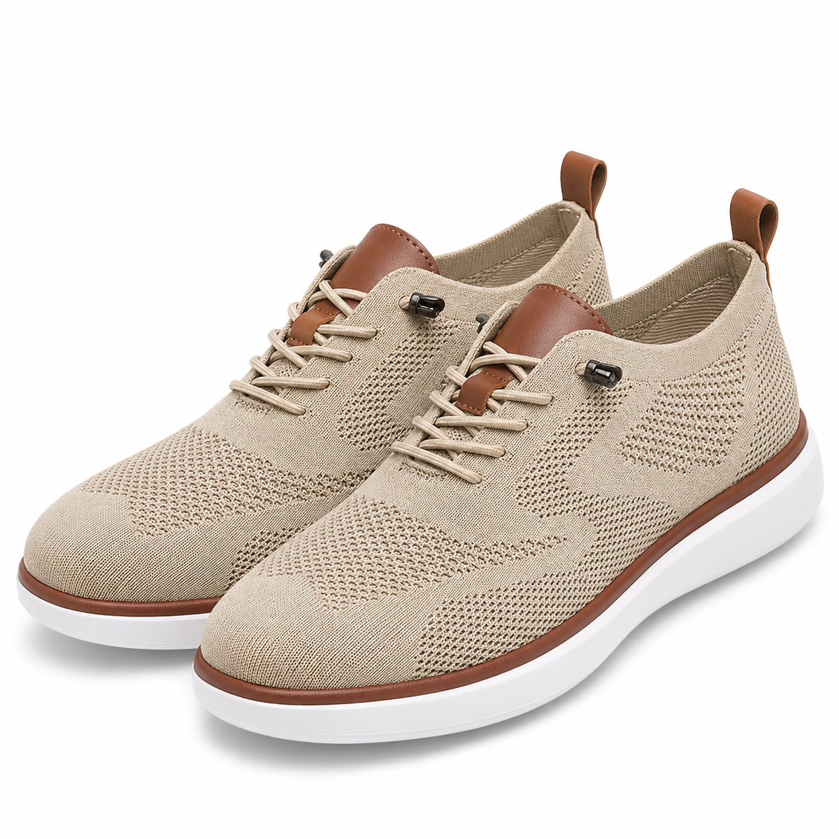 ZAPATILLAS BARDOLINO