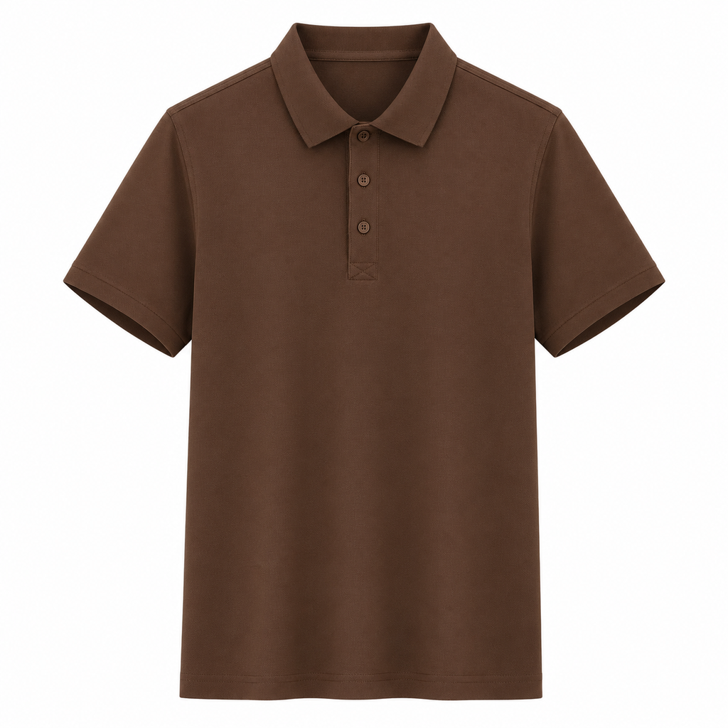 POLO MONTREUX