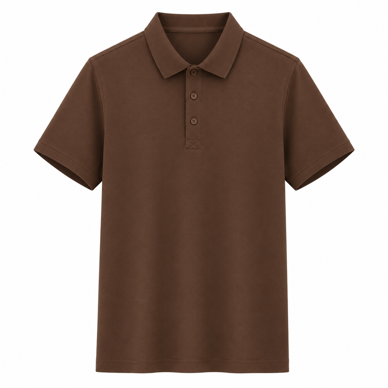 POLO MONTREUX
