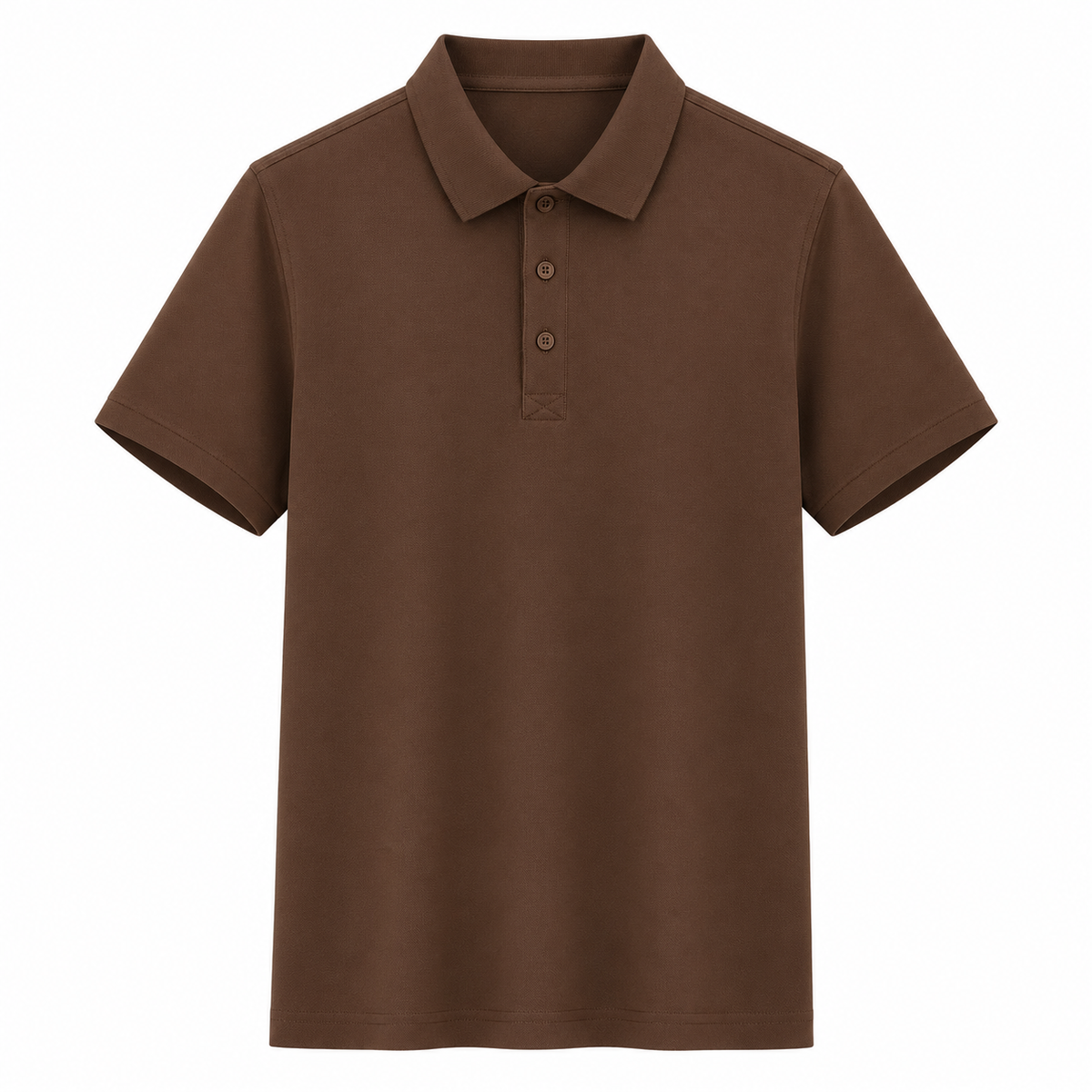 POLO MONTREUX