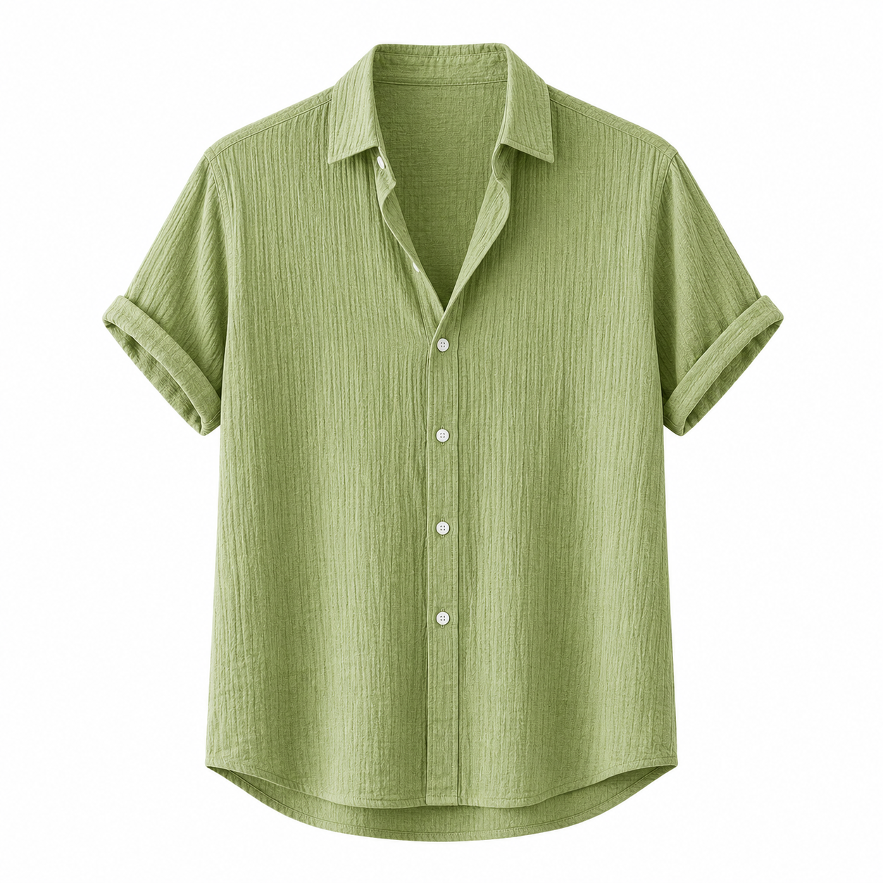 CAMISA CAPRI