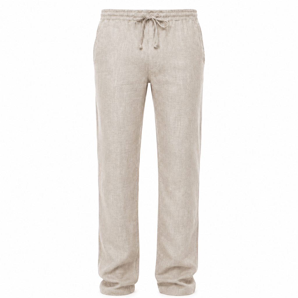 PANTALÓN COMO