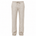 PANTALÓN COMO