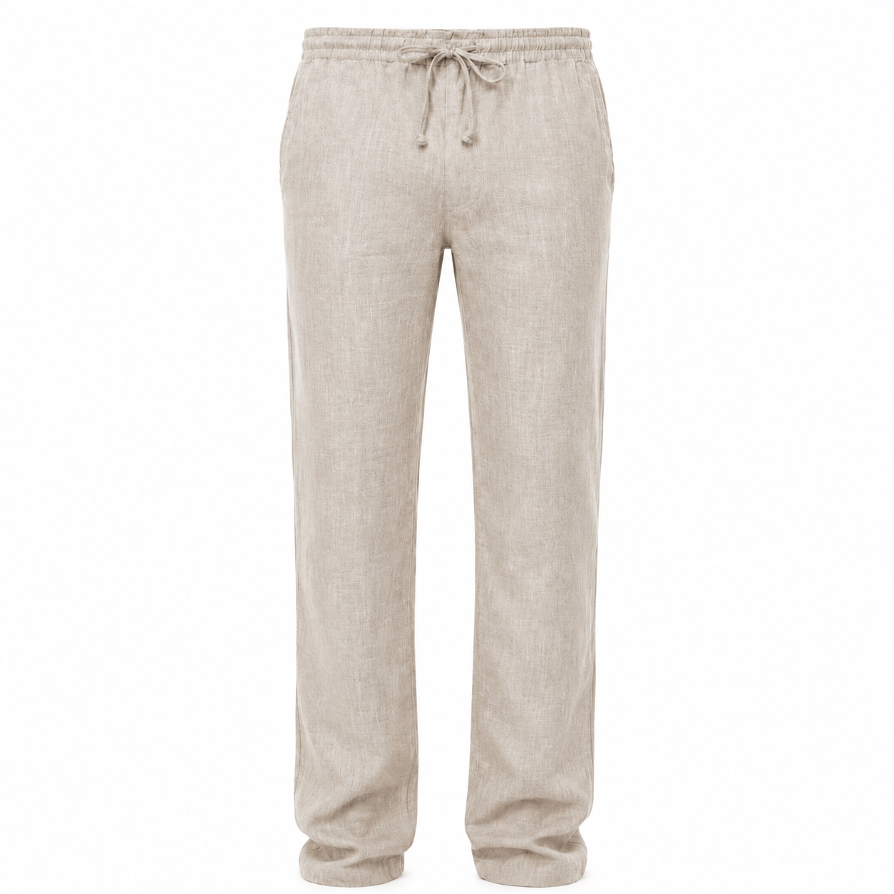 PANTALÓN COMO