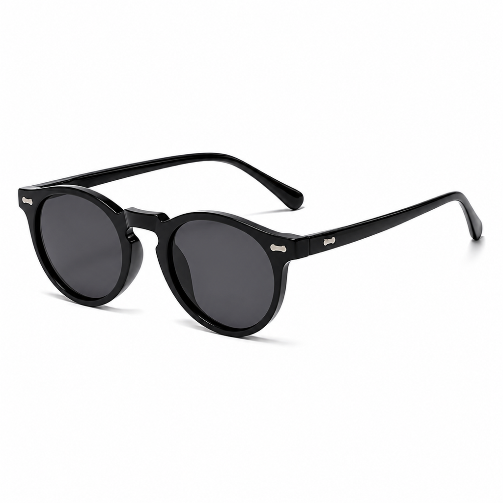 GAFAS VARENNA