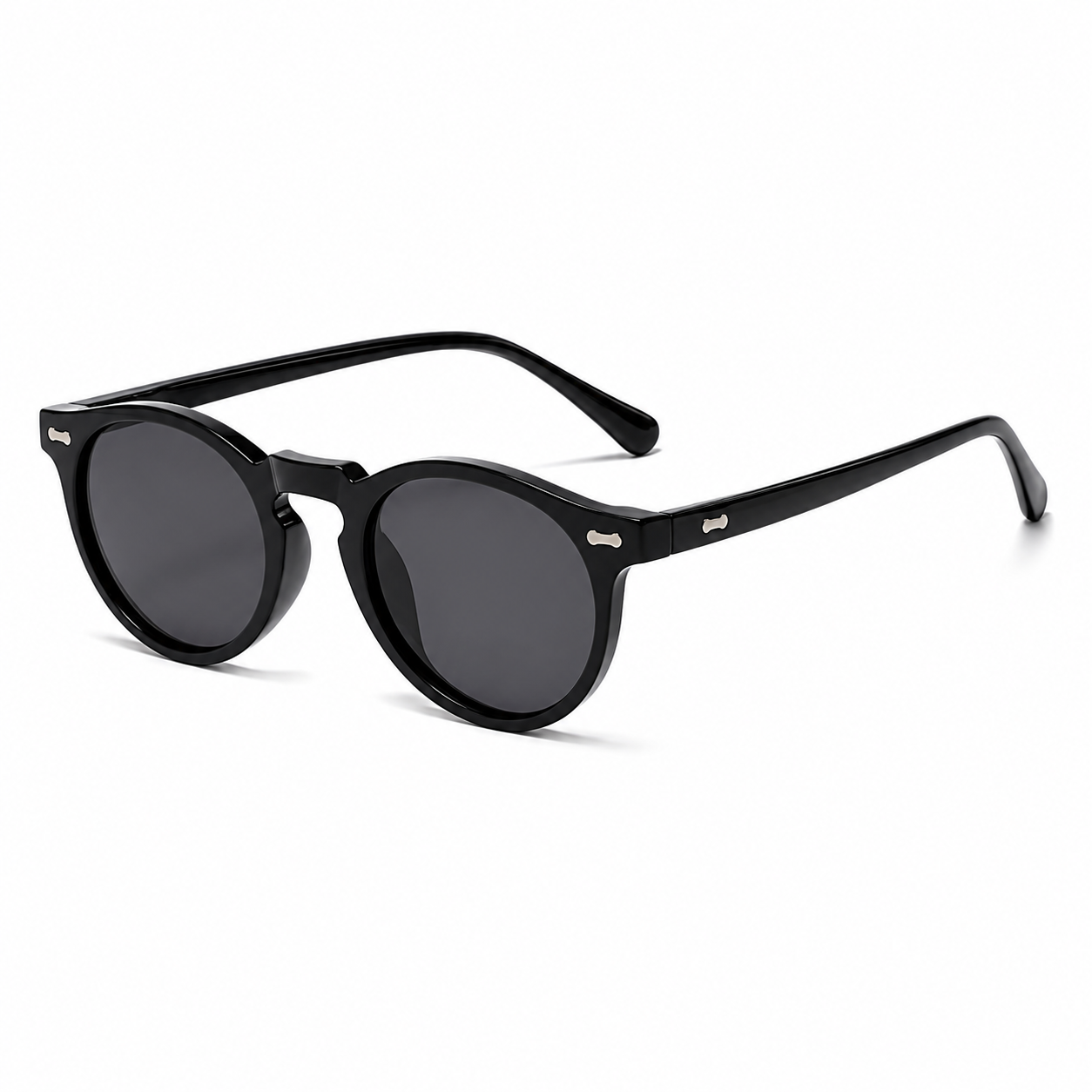GAFAS VARENNA