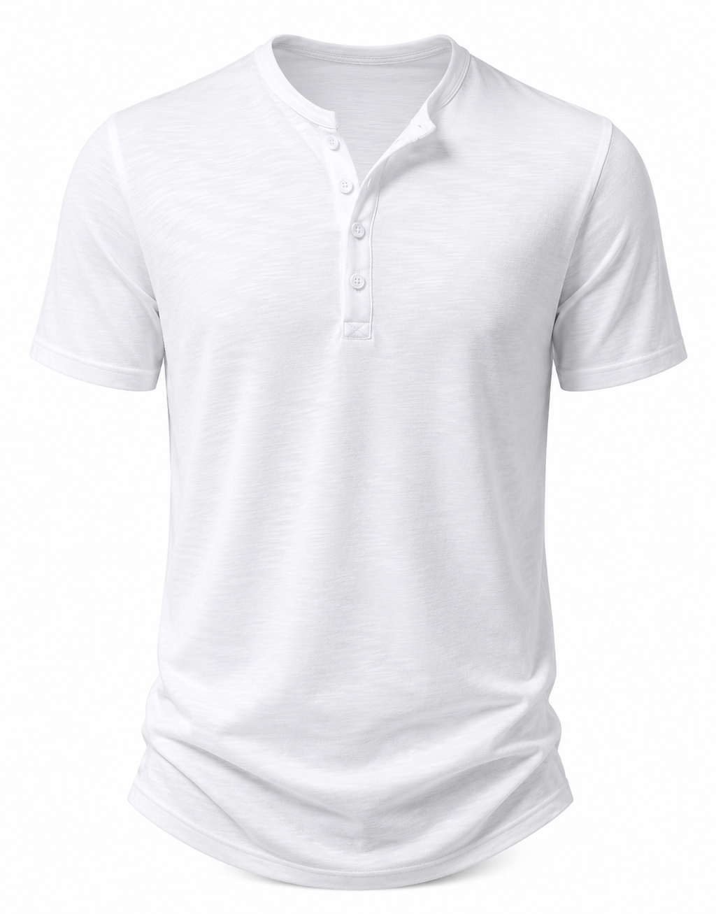 POLO AMALFI