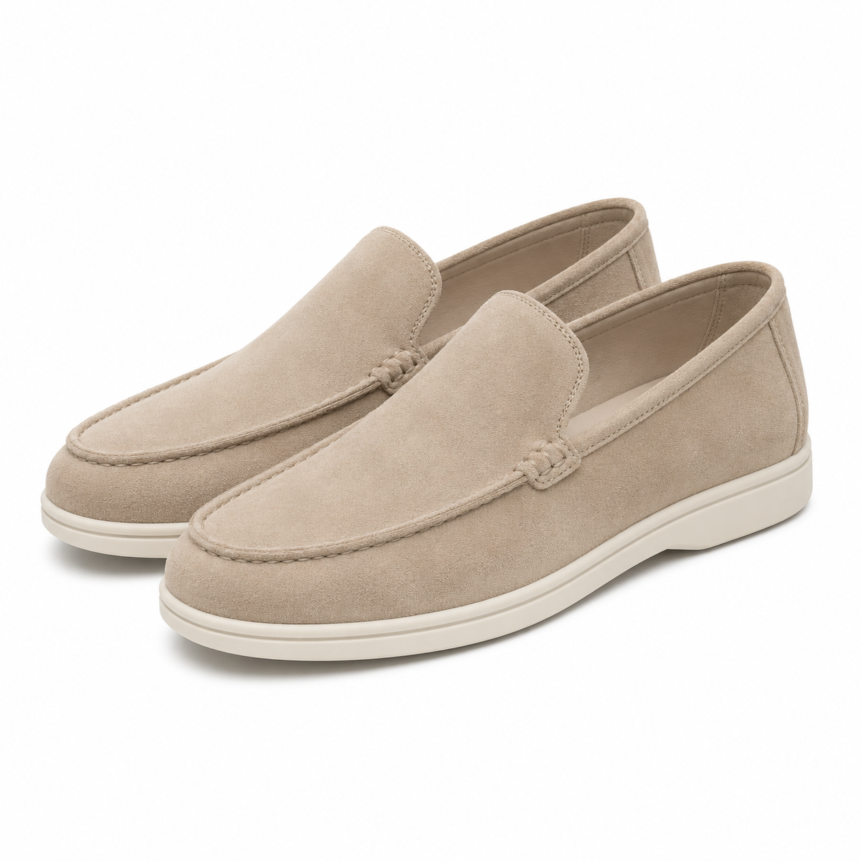 MOCASINES CEFALÚ