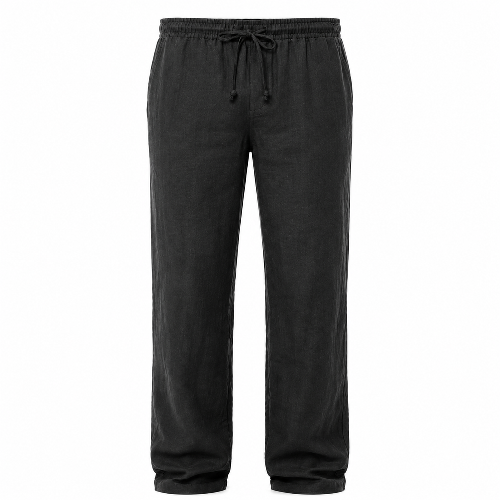 PANTALÓN COMO