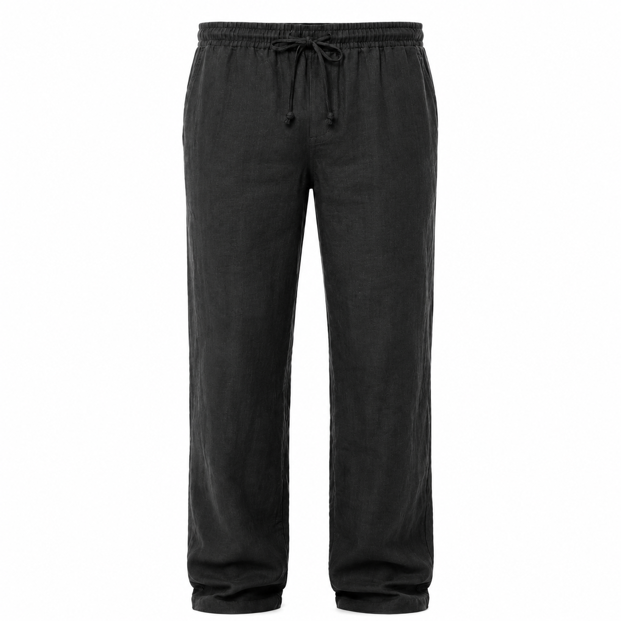 PANTALÓN COMO