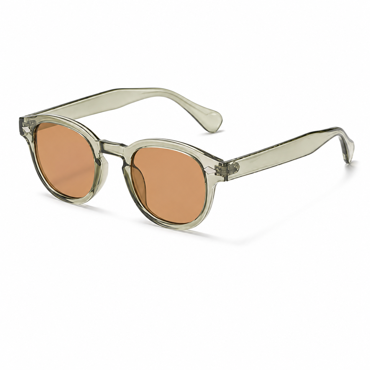 GAFAS CANNES