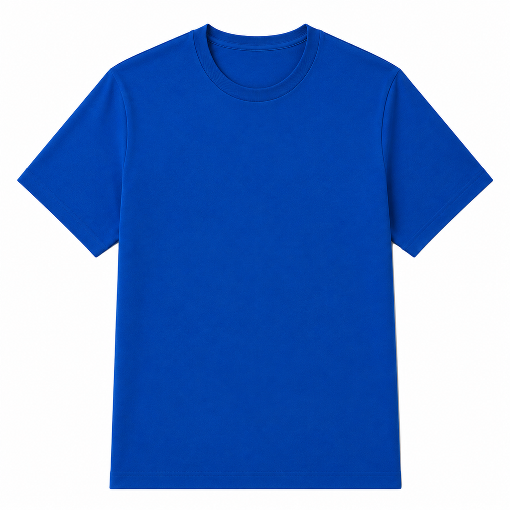 CAMISETA MONTECARLO