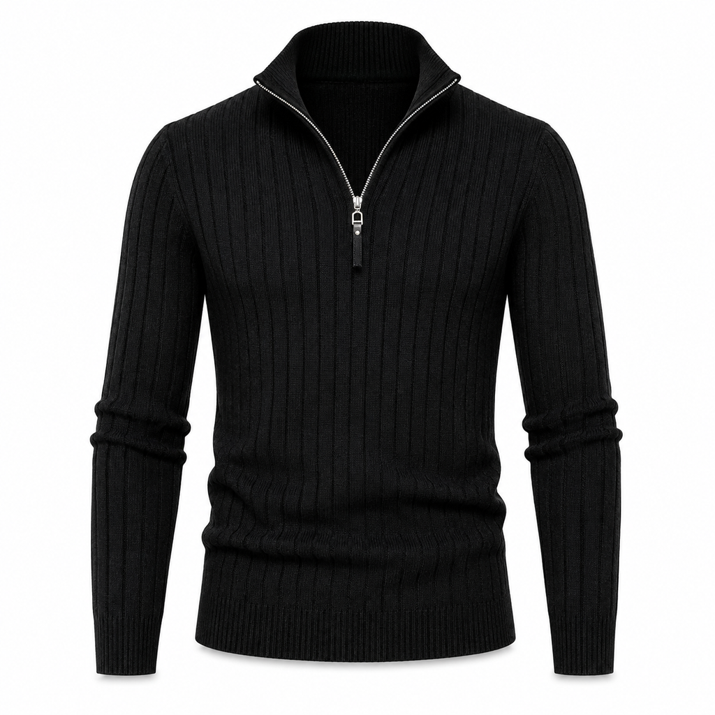 JERSEY COURMAYEUR