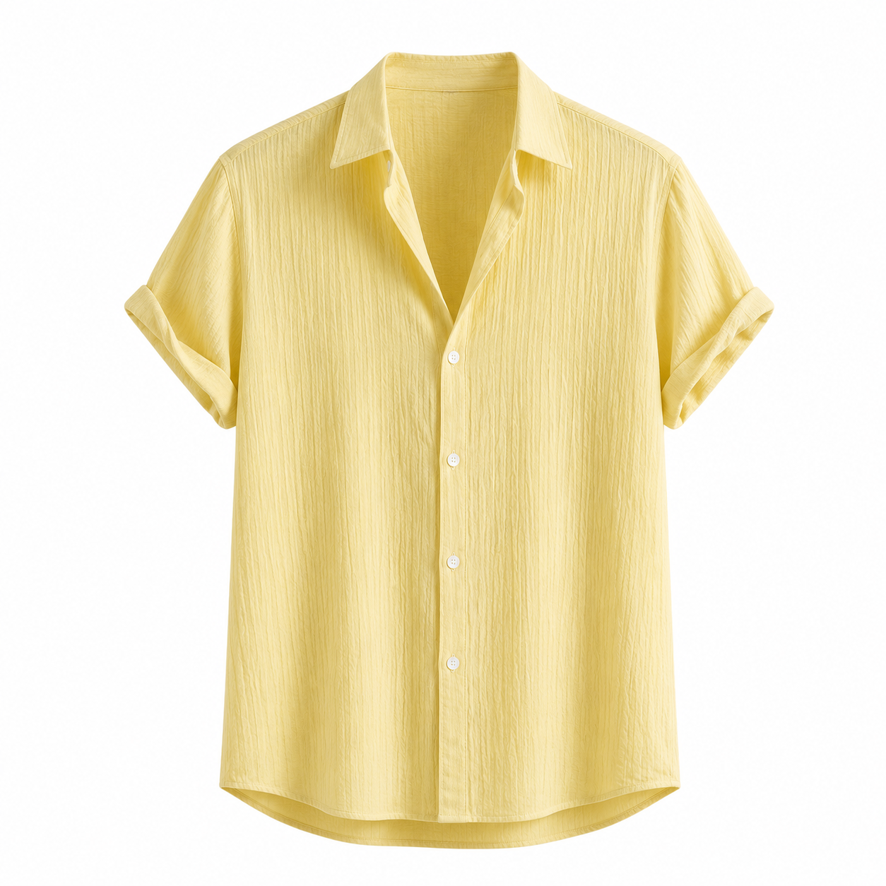 CAMISA CAPRI