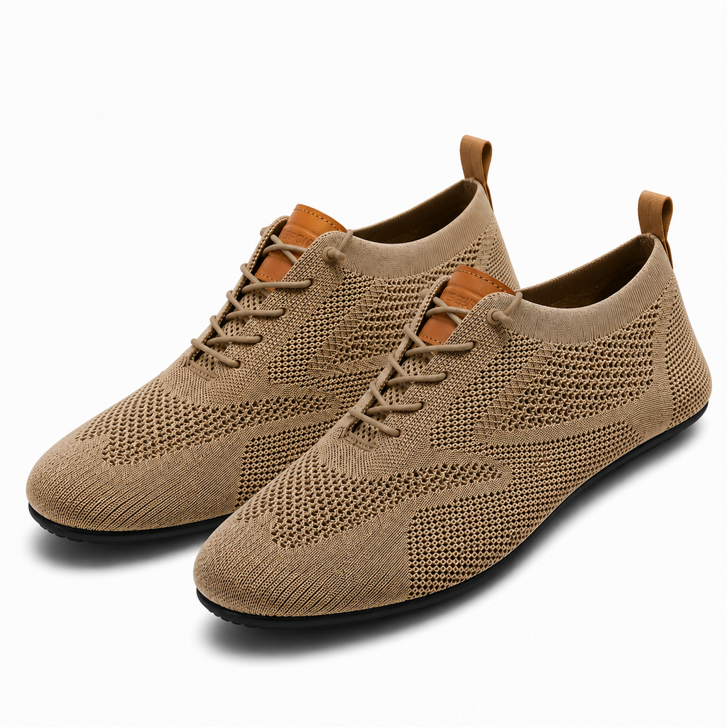 ZAPATILLAS LEVANTO