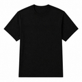 CAMISETA MONTECARLO