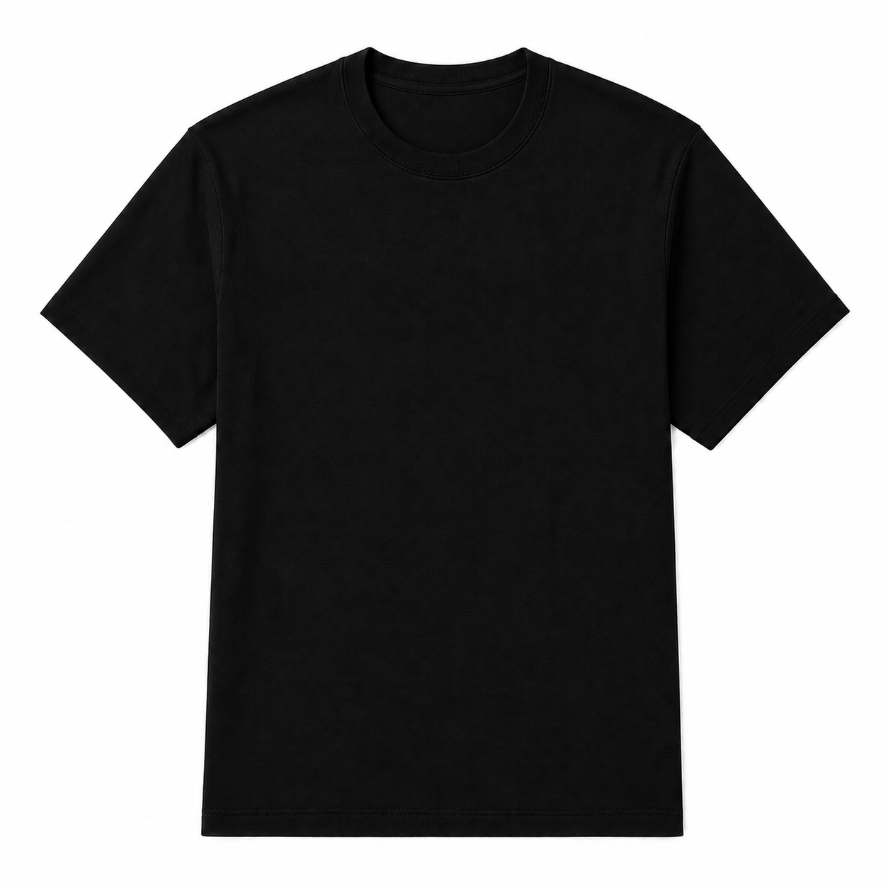 CAMISETA MONTECARLO