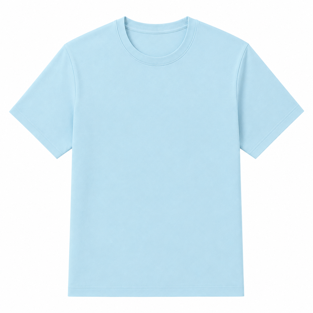 CAMISETA MONTECARLO