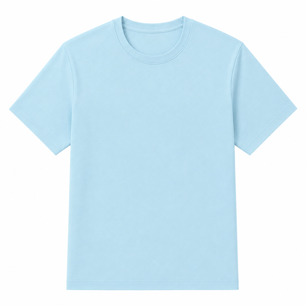 CAMISETA MONTECARLO