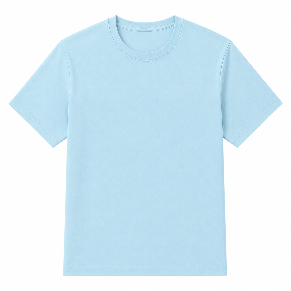 T-SHIRT MONTECARLO