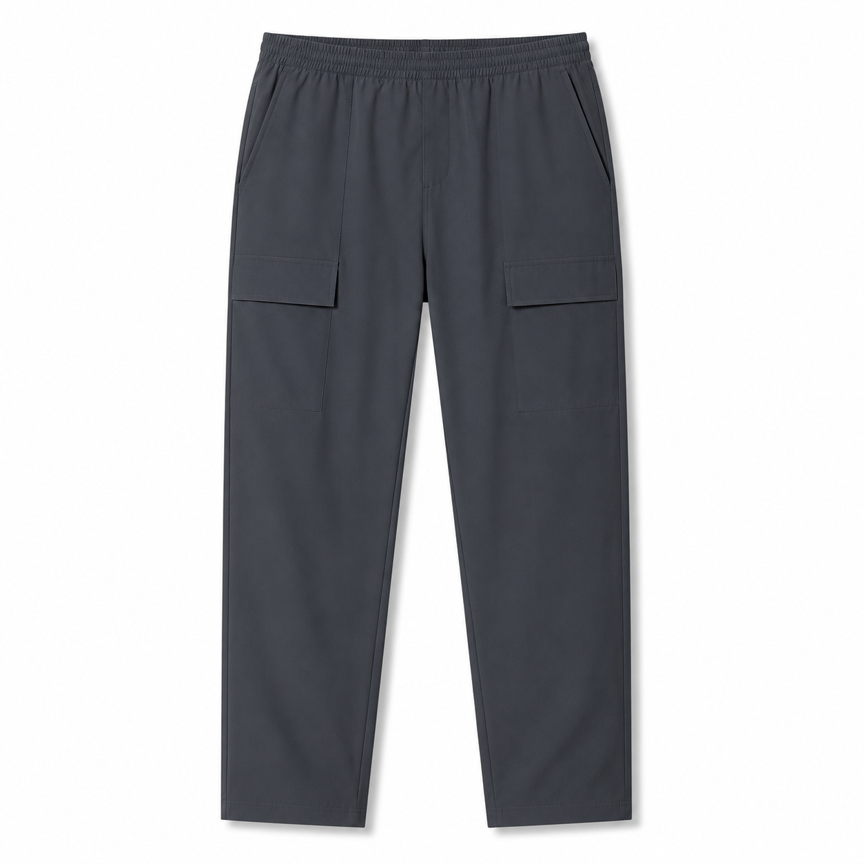 PANTALÓN MENAGGIO