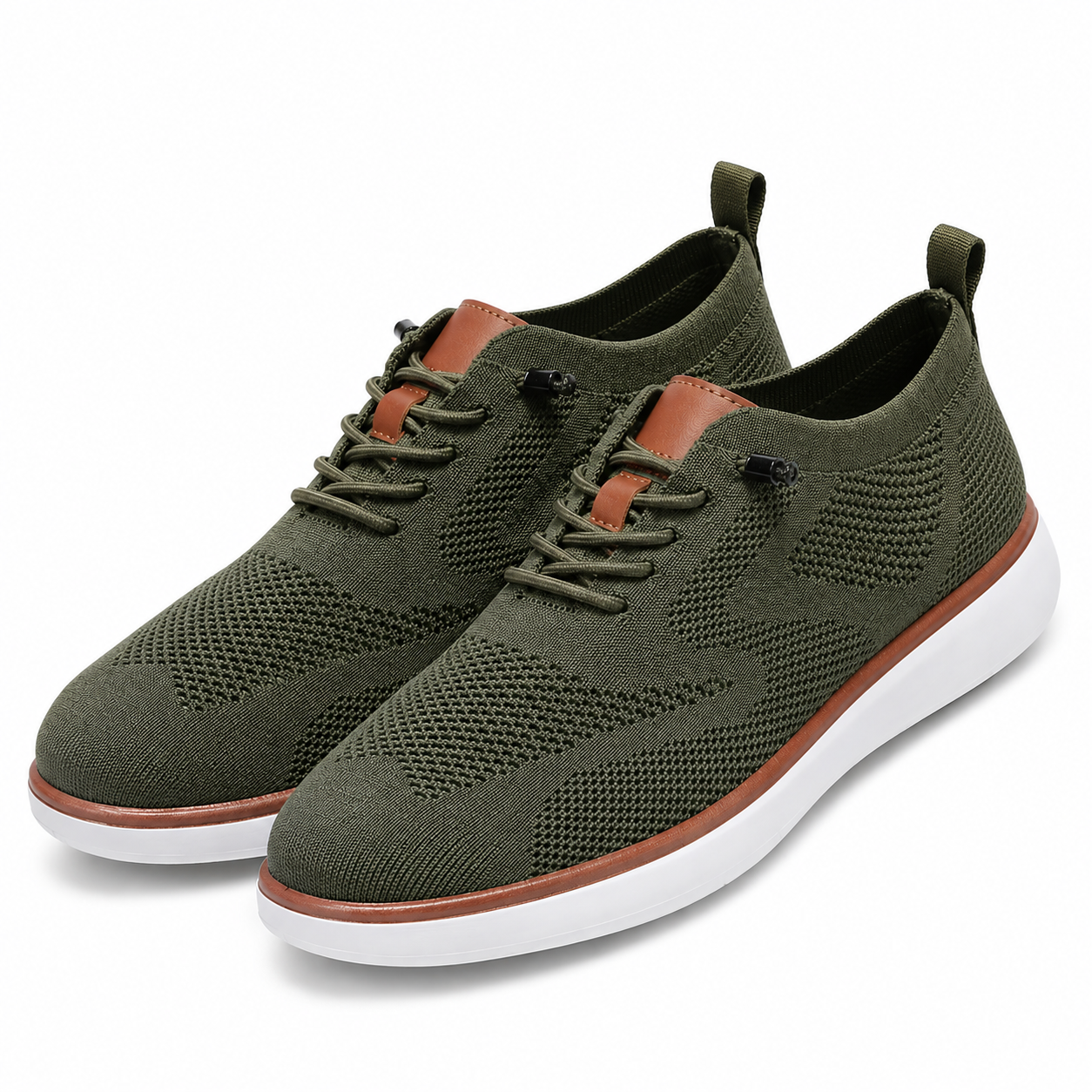 ZAPATILLAS BARDOLINO