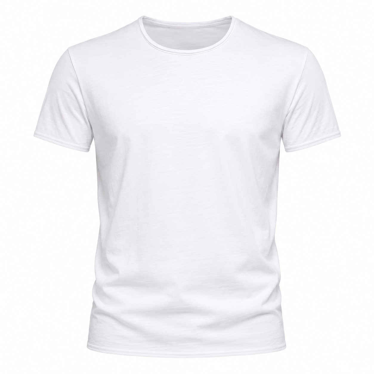 CAMISETA MERANO