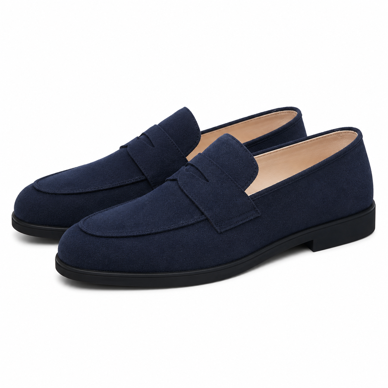 MOCASINES RAPALLO