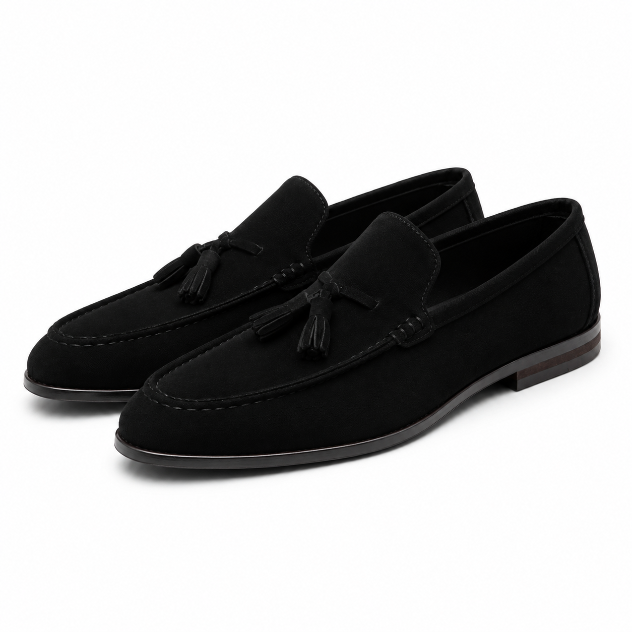 MOCASINES FORMENTOR