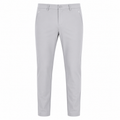 PANTALÓN FORTE DEI MARMI