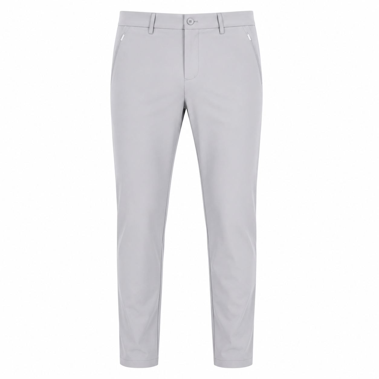 PANTALÓN FORTE DEI MARMI